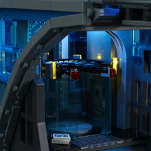 Load image into Gallery viewer, Lego Avengers Tower 76269 Light Kit