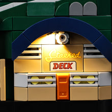 Load image into Gallery viewer, Lego The Animated Series Gotham City 76271 Light Kit