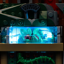 Load image into Gallery viewer, Lego The Animated Series Gotham City 76271 Light Kit