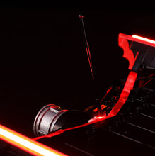 Load image into Gallery viewer, Lego The Classic TV Series Batmobile 76328 Light Kit