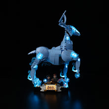Load image into Gallery viewer, Lego Expecto Patronum 76414 Light Kit