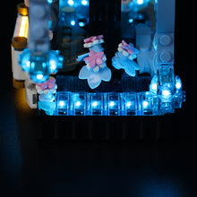 Load image into Gallery viewer, Lego Expecto Patronum 76414 Light Kit