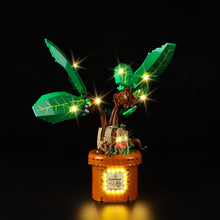 Load image into Gallery viewer, Lego Mandrake 76433 Light Kit