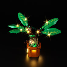 Load image into Gallery viewer, Lego Mandrake 76433 Light Kit