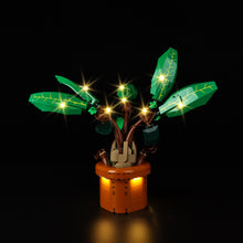 Load image into Gallery viewer, Lego Mandrake 76433 Light Kit