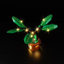 Load image into Gallery viewer, Lego Mandrake 76433 Light Kit