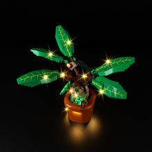 Load image into Gallery viewer, Lego Mandrake 76433 Light Kit