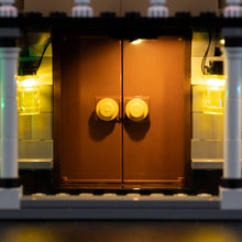 Load image into Gallery viewer, Lego Malfoy Manor 76453 Light Kit