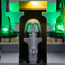 Load image into Gallery viewer, Lego Malfoy Manor 76453 Light Kit