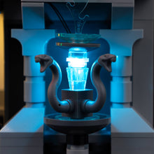 Load image into Gallery viewer, Lego Malfoy Manor 76453 Light Kit