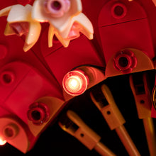 Load image into Gallery viewer, Lego Good Fortune 80117 Light Kit