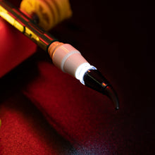 Load image into Gallery viewer, Lego Good Fortune 80117 Light Kit