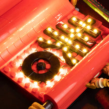 Load image into Gallery viewer, Lego Good Fortune 80117 Light Kit