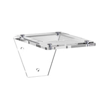 Load image into Gallery viewer, BrickFans Premium Wall Mounted Display Stand for Helmet