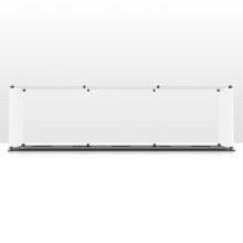 Load image into Gallery viewer, BrickFans Premium Display Case for 5 x Lego Helmets