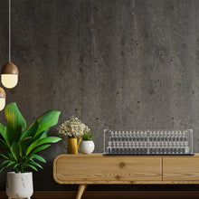 Load image into Gallery viewer, BrickFans Premium 4-Tier Display Case Podiums for 80 Lego Minifigures