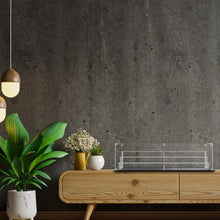 Load image into Gallery viewer, BrickFans Premium 4-Tier Display Case Podiums for 80 Lego Minifigures