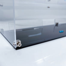 Load image into Gallery viewer, BrickFans Premium Display Case for 24 x Lego Speed Champions Cars (4x6)