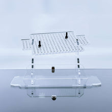 Load image into Gallery viewer, BrickFans Premium Display for Lego 75367 Venator-Class Republic Attack Cruiser Display Case