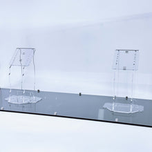 Load image into Gallery viewer, BrickFans Premium Display for Lego 75367 Venator-Class Republic Attack Cruiser Display Case