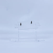 Load image into Gallery viewer, BrickFans Premium Display Case for Lego Iconic Technic Cars