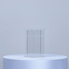 Load image into Gallery viewer, BrickFans Premium Large Display Vase for Lego Flowers Design 1