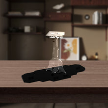 Load image into Gallery viewer, Lego 75399 Rebel U-Wing Starfighter Display Stand – Compatible with most starfighters of similar scale