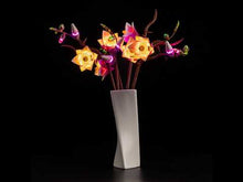 Load and play video in Gallery viewer, Lego Magnolia Branches 11510 Light Kit
