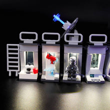 Load image into Gallery viewer, 0104096a31230993ef57ff8b0bcb4b38_1000x_d282a12d-e79f-439b-9c77-d7dde5f02902_SNZBNLT6UFWO.jpg