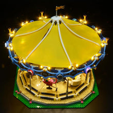 Load image into Gallery viewer, 04385262316d44f9fc83219b2d1a3c9e_700x_efcfe43f-acf6-431c-a02a-b8b89b21460a_SNZBH8O2MSWU.jpg