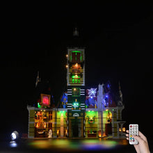 Load image into Gallery viewer, 10273_main_SNZBM07ZOS7V.jpg