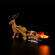 Load image into Gallery viewer, 10275-04_SNZBKAKXFVUW.png