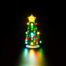 Load image into Gallery viewer, 10275-06_SNZBKC4MS1BL.png