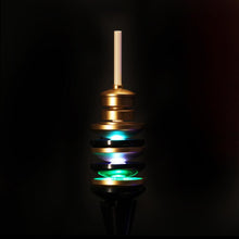 Load image into Gallery viewer, Lego Sydney 21032 Light Kit - BrickFans