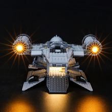 Load image into Gallery viewer, 10_SNZBTXGONYH2.png