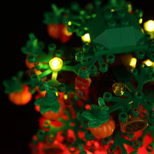 Load image into Gallery viewer, Lego Money Tree 40648 Light Kit