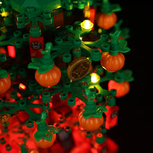 Load image into Gallery viewer, Lego Money Tree 40648 Light Kit