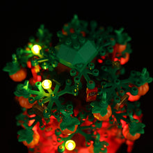 Load image into Gallery viewer, Lego Money Tree 40648 Light Kit