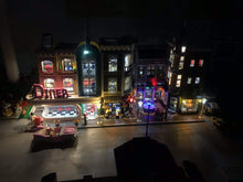 Load image into Gallery viewer, 1551999933__0BF60E28-3997-4AC9-86FC-12BD5D2C7CDA__original_SNZBJSEBEFYK.jpg