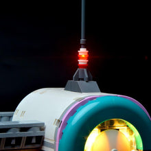 Load image into Gallery viewer, 1995aa7d5902cfcdf77ea8cb20f113c1_700x_a380b23c-905e-4ccf-817c-521c8b4332fe_SNZBJRXME01F.jpg