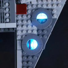 Load image into Gallery viewer, 19_16_1000x_0b500812-23d9-4757-a061-d1888aa09d45_SNZBPGWXQOWX.jpg