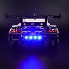 Load image into Gallery viewer, 1c3d49690916707dd5b4461cc5636a40_700x_f6f8ee66-64fc-4248-b397-abf0ae04307f_SNZBS9NDK4PK.jpg