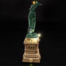 Load image into Gallery viewer, 1ca741e153f83c1c85ff3506fa34e0a7_700x_31b18d6d-6bd2-41c9-9912-70ec4a58a92e_SNZBTZ4DUXTC.jpg