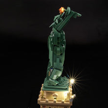 Load image into Gallery viewer, 212b3a1aea0bd3b8e279b6b46578597a_700x_fd8fab03-73ec-4be2-8162-09d831d09b93_SNZBU1J0IVEW.jpg