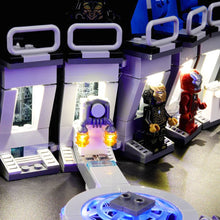 Load image into Gallery viewer, 283234f37a2ddf7f35d424b50e8176e2_1000x_f33e8798-8319-4b9c-a272-a4260118c7c8_SNZBNMANN31C.jpg