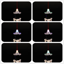 Load image into Gallery viewer, 2a89a42a131f5c8c4df894b81c8c7f2d_700x_26b1e699-35a5-4a5d-9561-2d0315e37b00_SNZBOSBWDR54.jpg