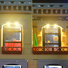 Load image into Gallery viewer, 2b339c60fcf010c70a7629f1853ca77d_1000x_1_SNZBJTNQ8173.jpg