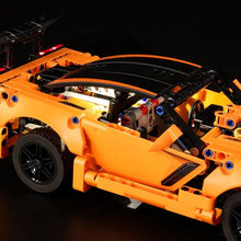 Load image into Gallery viewer, 2baf7f8856d1743beebcd7f38182deca_700x_c6f9ab69-a97e-461f-bc14-39f1d5ac574d_SNZBHEP7YIVJ.jpg