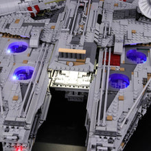 Load image into Gallery viewer, 2e3e91e23af667b4f41d8fdf51abf3d5_1000x_e8aa6ce3-c93b-4027-b192-64844f91eed7_SNZBXSE2AYOM.jpg