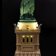 Load image into Gallery viewer, 36a21983894a31493a4b65b5ed1b9f76_700x_08b2c02c-6f23-454f-971c-7a2aac808dd3_SNZBU027WSBP.jpg